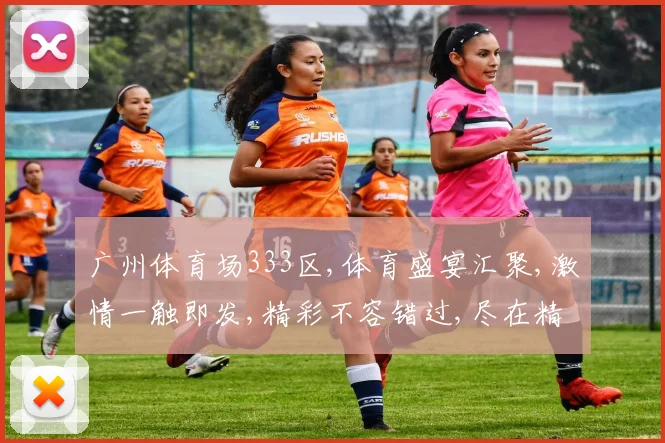 广州体育场333区,体育盛宴汇聚,激情一触即发,精彩不容错过,尽在精彩瞬间。