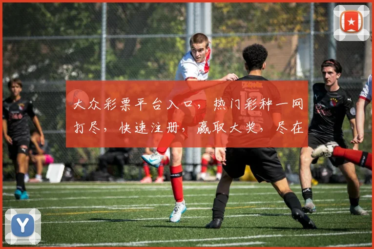 大众彩票平台入口，热门彩种一网打尽，快速注册，赢取大奖，尽在掌握