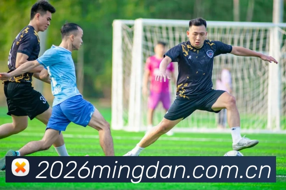 2026世界杯名单 综合资讯平台与热门玩法介绍服务体系